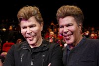 Неее.... вот этих