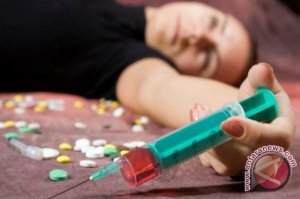 Тоже про колёсики...