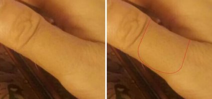 Эти совпадения настолько идеальны, что в них трудно поверить