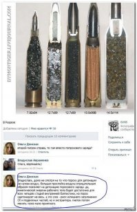 Юмор соцсетей