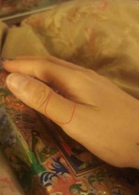 Эти совпадения настолько идеальны, что в них трудно поверить