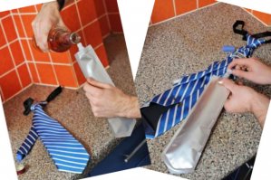 Конечно есть))
Держи дружище))