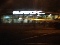 Нет, ИМХО, не стоит выкладывать видео снятое вертикально на утюг и кривыми руками, мы все поняли из этих фоток: