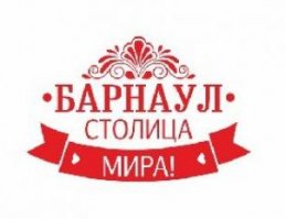 Ну что тут сказать...