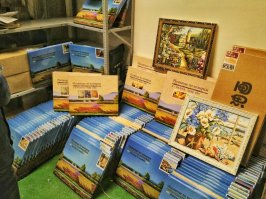 Я тоже так могу !!!
.
.
.