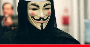 Юмор соцсетей