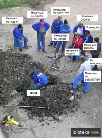 Эту фотку вроде ещё никто не постил.