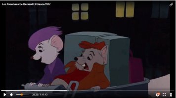 Хмм. Если в сети уже отредактированные версии, то тогда и смысла нет в этих "пасхалках".