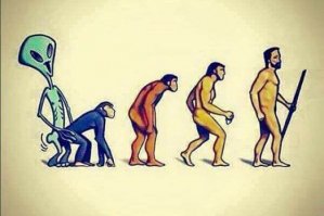 Новая эротическая программа на рен тв.