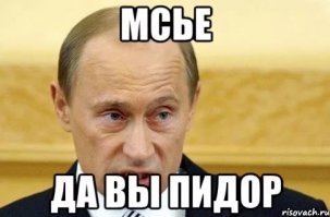 Художник из Нью-Йорка делает мир радужным