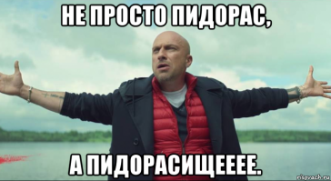 Художник из Нью-Йорка делает мир радужным