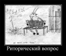 Definitive Arms разработала новый регулируемый газовый блок для АК