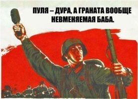 Эти люди настолько меткие, что в это сложно поверить, не увидев своими глазами
