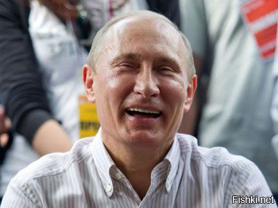 Не-аа... Удмурт вот этот: