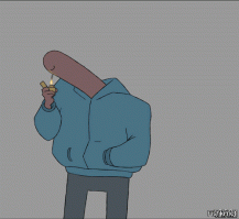 ты дурачек, не пробовал настоящего  СССРкго пивка, а твой крафт-это такой же порошок сусальный..... т.е обычное говно только в пять раз дороже....а про пальчик, да легко !!!Илитарный ты, наш долбошнюк...