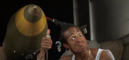 10 лучших фильмов о преступных группировках (11 фото)