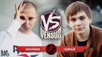 Автор, ты про какую молодежь?
Если прямо про молодежь-молодежь, то какой нафиг Слай?!!!!!

Вот их герои! А эти ура-патриотические посты уже немного запаривают.