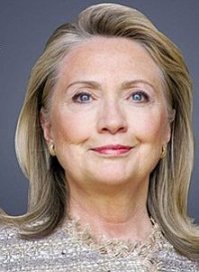 "- Я тут не при чём."