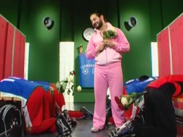 Самый нелепый гол в собственные ворота в истории эстонского футбола