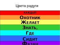 не радужными, а п/дарскими