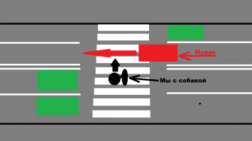 Вот как-то так:)