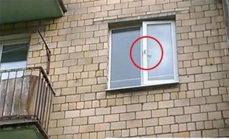 Подборка строительных неудач