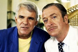 Имущество "танцующего миллионера" арестовано за долги