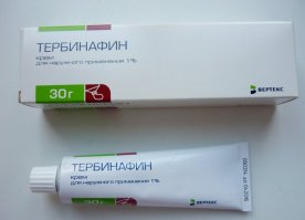 Рейс с душком