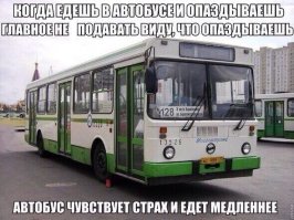 Подборка автомобильных приколов