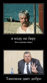 Как снимали «Белое солнце пустыни»