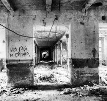 Печально всё это. Просто вставлю эту картинку