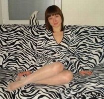 Эти совпадения настолько идеальны, что в них трудно поверить