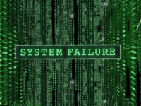 Совпадения, которые нельзя не сфотографировать