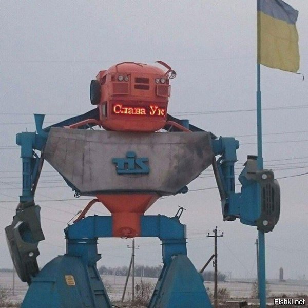 а в твоём (существующем) - так: