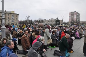 что стало с бунтарями?свободолюбивыми романтиками? точно хотите знать? ну ладно вот: