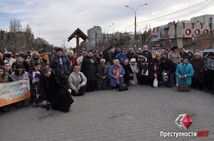 что стало с бунтарями?свободолюбивыми романтиками? точно хотите знать? ну ладно вот: