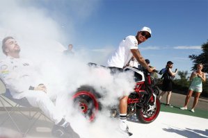 5 чм на двоих... легенды