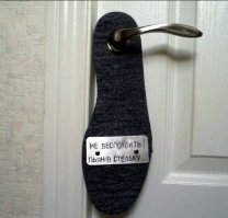 Подборка прикольных картинок