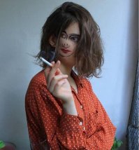 Подборка прикольных картинок