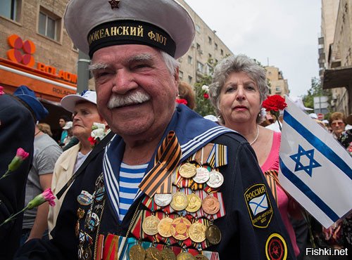 Таки уже не будем лохматить мне дедушку