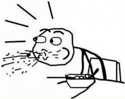 "зимой воздух содержит в себе на 30% больше кислорода"