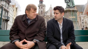 Брюгге. Тихая альтернатива Брюсселю