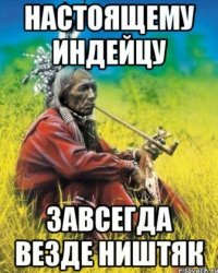 Комментарии из сети