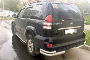 с парковками для инвалидов какая то нездоровая фигня.
у нас столько инвалидов за рулем нет , даже если они к одному супермаркету одновременно поедут.
я не думаю что пособие по инвалидности такое большое чтобы покупать такие машины