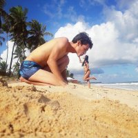 Вспомнилось...