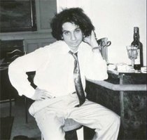 Безумие бизнеса 90-х