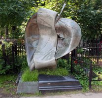 Безумие бизнеса 90-х