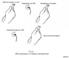 Эпические провалы девушек
