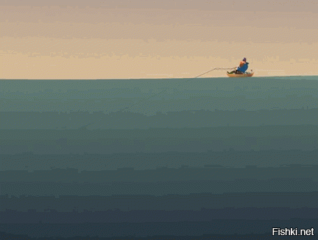 Загорелся купить самогонный аппарат