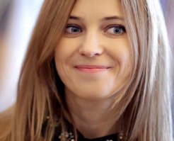 Такая пусть кусает,я не против)